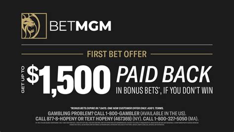 betmgm sportsbook indiana bonus code - indiana sportsbook promo codes